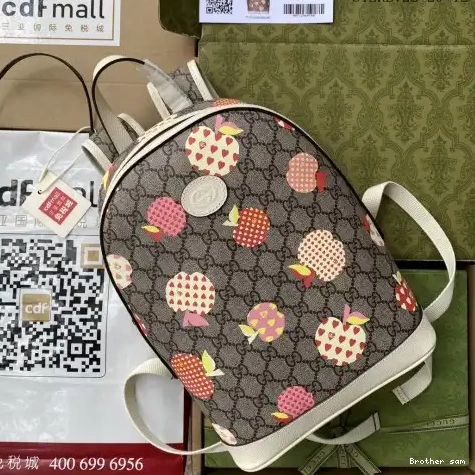Brother sam Gucci 2108YA0074 s Bags 0630